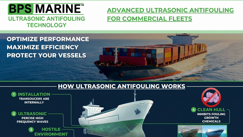 Commercial Flyer