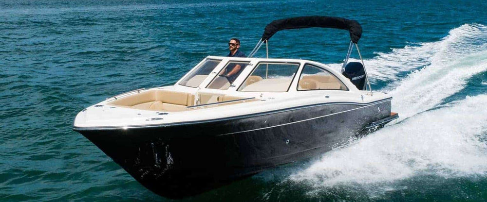 <p><em><strong>Our customers tell it better than we do!</strong></em></p>